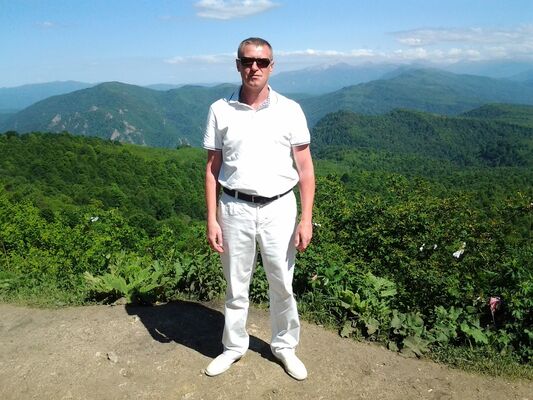  ,   , 57 ,   