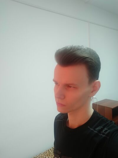  ,   , 27 ,   ,   , 