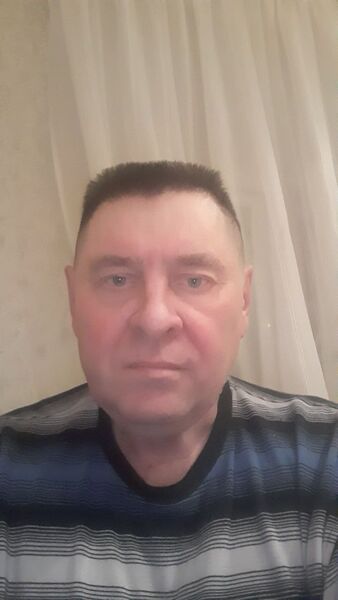  ,   , 58 ,   ,   