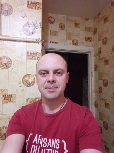  ,   , 40 ,  