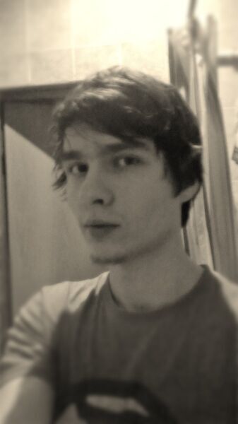  ,   Sam, 30 ,   ,   , c 