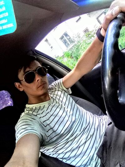  ,   Ilxom, 27 ,   ,   