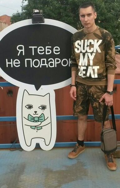  -,   , 35 ,   ,   
