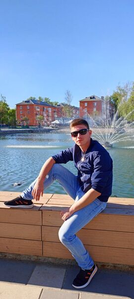  ,   Olegano, 23 ,   ,   