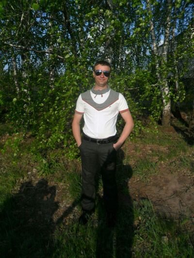  ,   , 40 ,   ,   , 