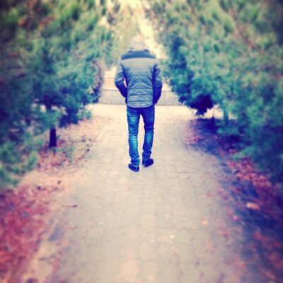  ,   Lonley, 35 ,   ,   , c 