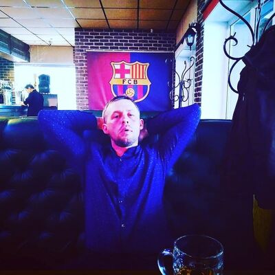  ,   Alex, 41 ,   ,   , c 