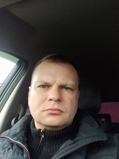  ,   , 41 ,     , c 
