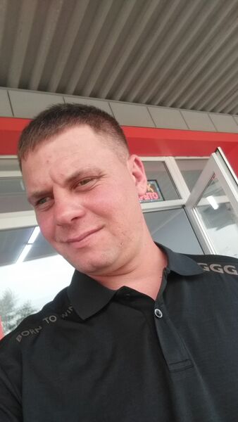 ���������� ������, ���� ������� ������, 34 ����, ������������ ��� ������, ����� � ���������