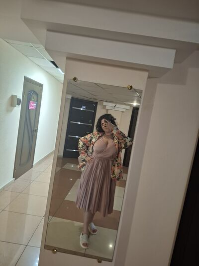  ,   STROPTIVAYA, 22 ,     , c 