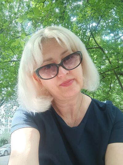  ,   , 48 ,     , c 