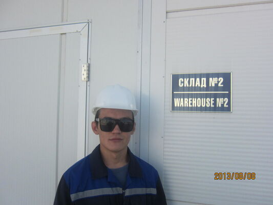  ,   Alex, 34 ,   
