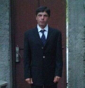 ���������� ������, ���� ������� Arman, 47 ���, ������������ ��� ������, ����� � ���������