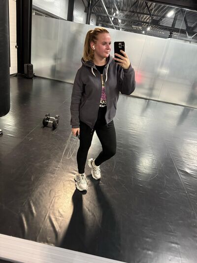  ,   , 28 ,   c 