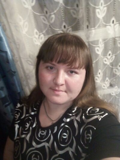  ,   , 28 ,     , c , 