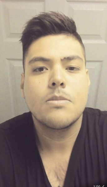  ,   Allan, 28 ,   ,   , c , 