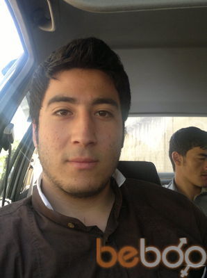  ,   Shavkat, 35 ,     , c , 