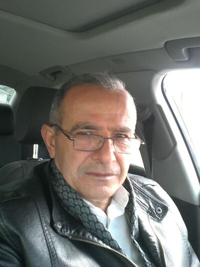  ,   , 64 ,   ,   