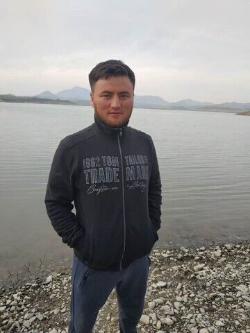  ,   , 37 ,   ,   