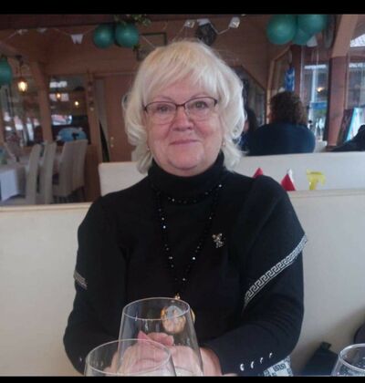  Modling,   Tanja, 72 ,     , c , 