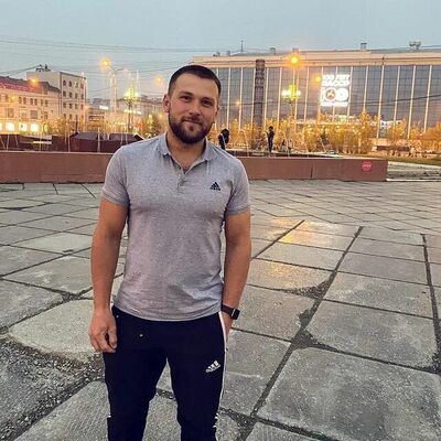  -,   , 43 ,     , c 
