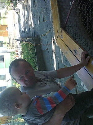  ,   , 57 ,   ,   , c 
