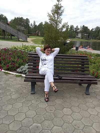  ,   , 62 ,   ,   , c 