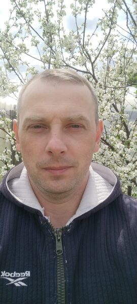  ,   Vasily, 42 ,   ,   , c 