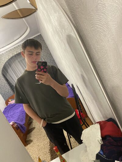  ,   , 23 ,   ,   