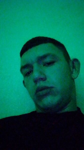  --,   , 22 ,   , c , 
