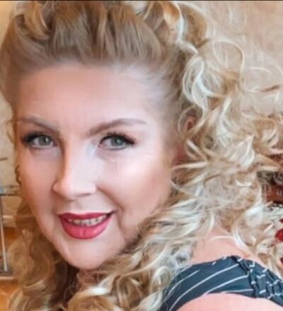 Moscow,   , 54 ,   ,   