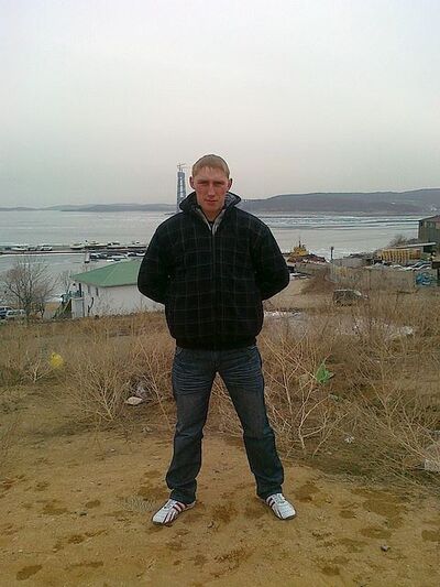  ,   Ivan, 37 ,   ,   , c , 