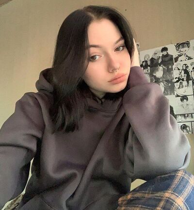  ,   G osavirt, 24 ,   ,   
