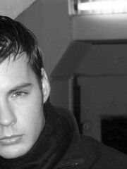  -,   YUry, 46 ,   
