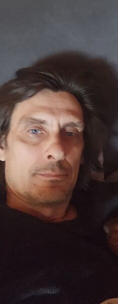  ,   , 49 ,   ,   