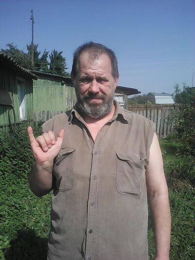  ,   Vitaliy, 55 ,   