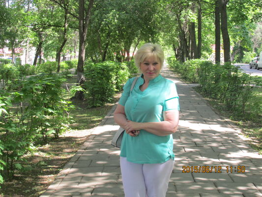  ,   , 63 ,   ,   , c 