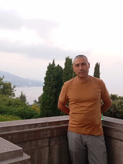  ,   , 45 ,     , c 