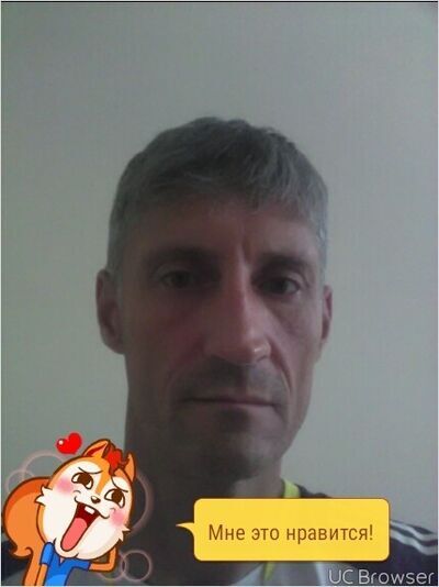  ,   , 50 ,   