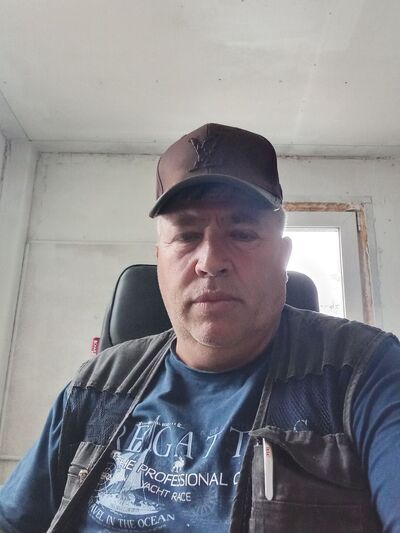  ,   Cihat, 52 ,   ,   