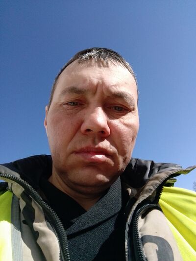  -,   , 38 ,   ,   