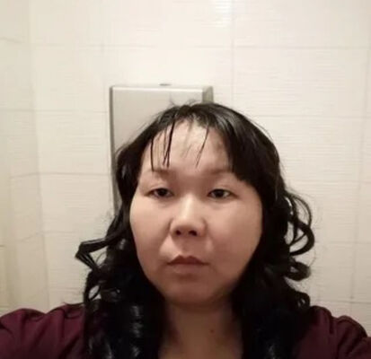  ,   Mendee, 26 ,   
