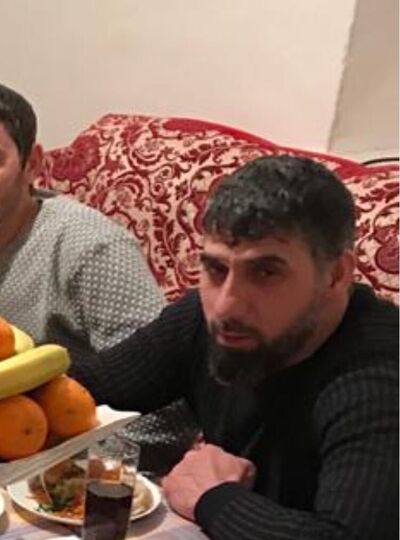  ,   , 44 ,   ,   