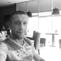   ,   , 45 ,   ,   , c , 