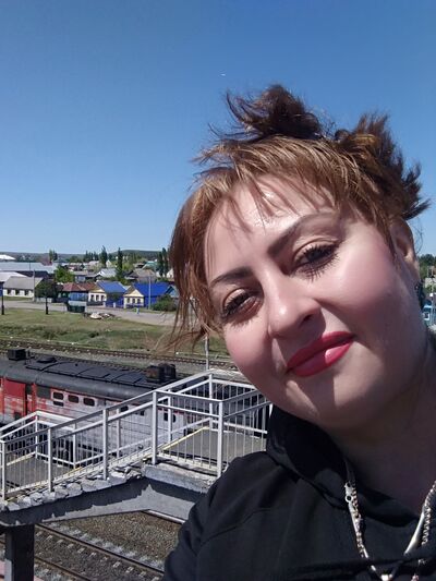  ,   Valentinka, 38 ,     , c 