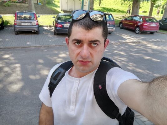  Zalewo,   Qoqa qoqa, 38 ,   ,   , c 