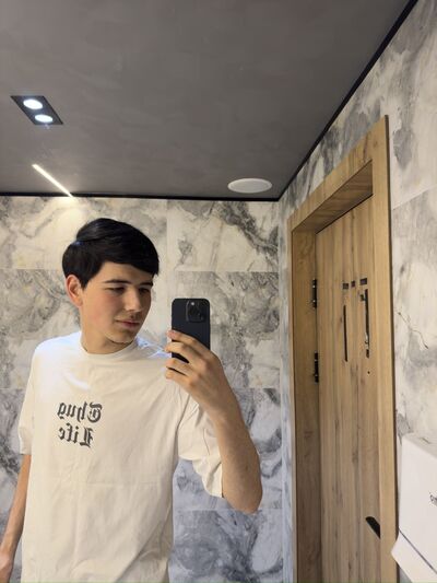  ,   , 18 ,   ,   