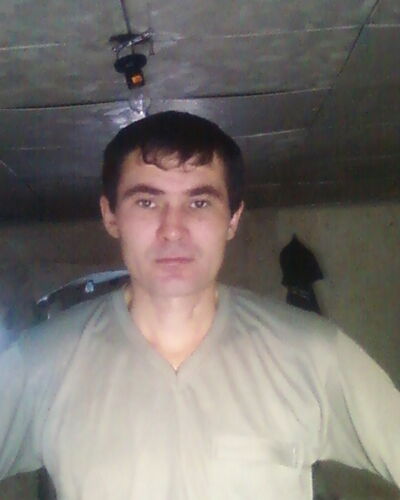  -,   , 41 ,   ,   , c 