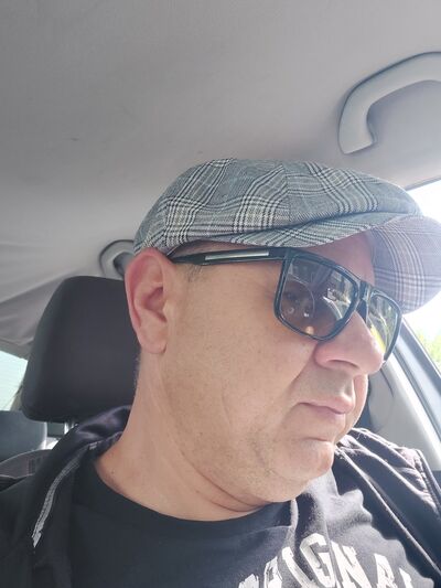  -,   , 48 ,   