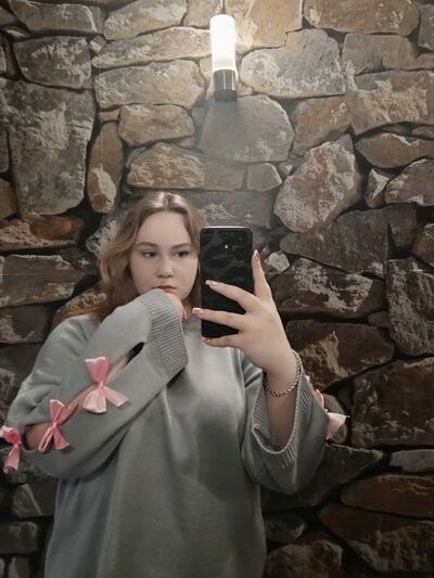  ,   , 22 ,  